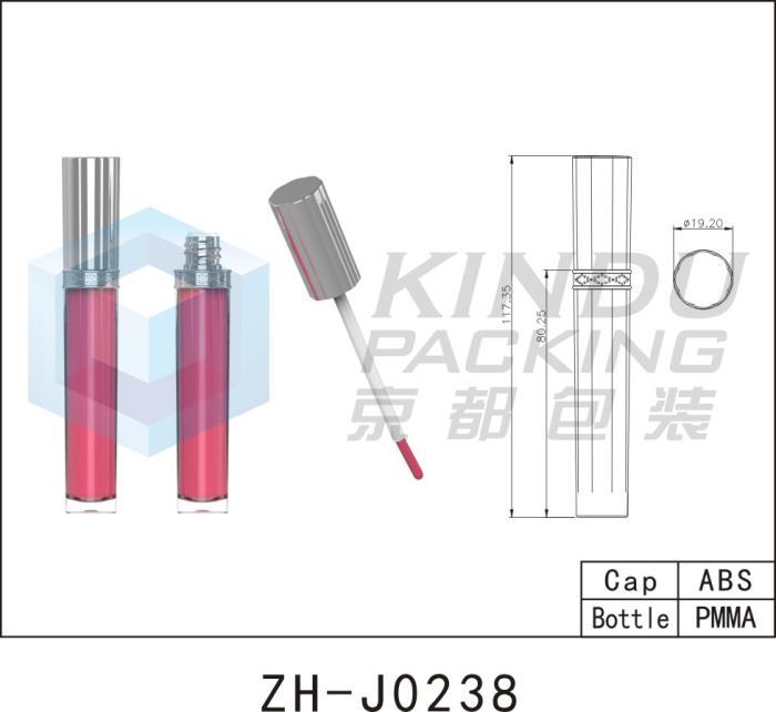 Lip Gloss Pack ZH-J0238